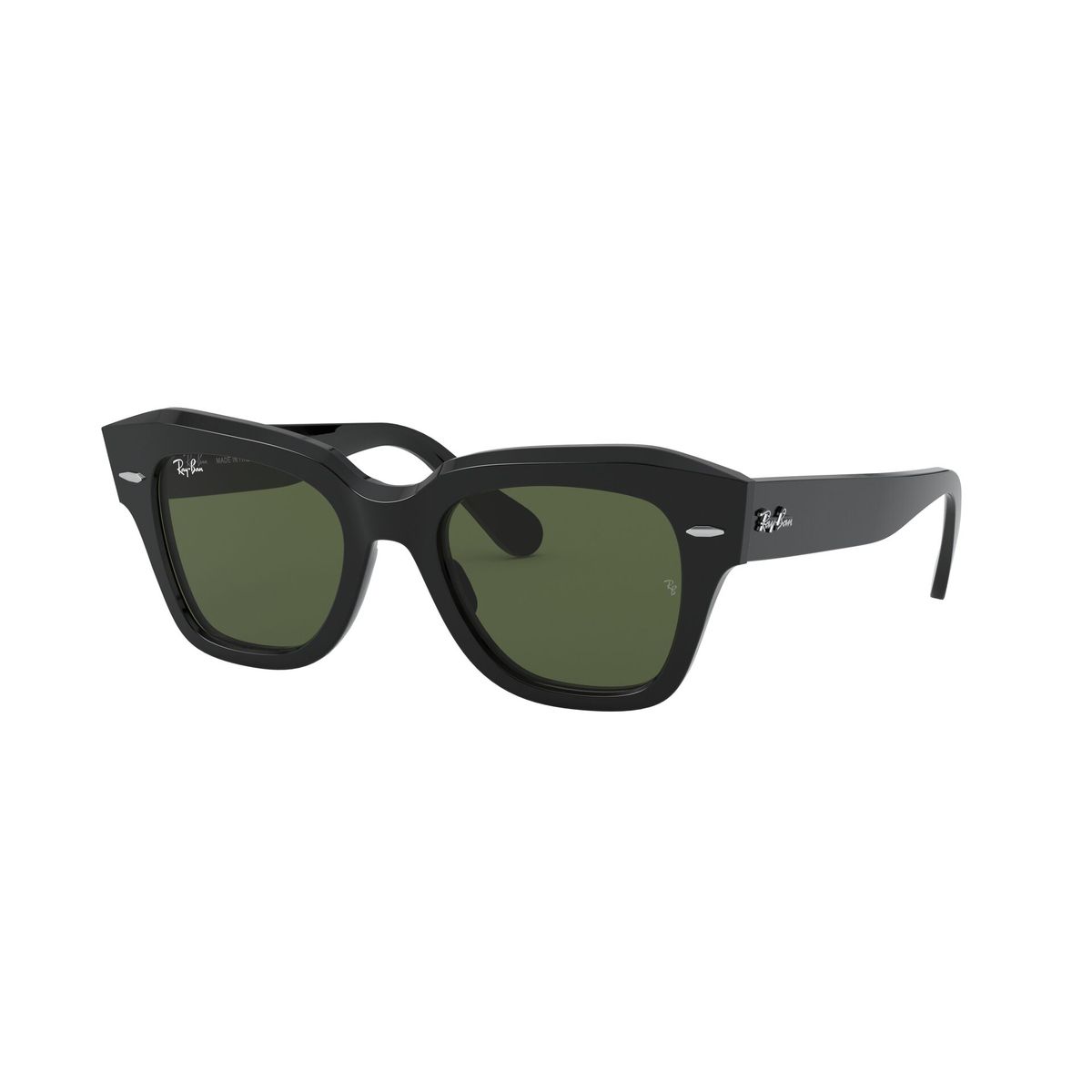 RAY BAN - Lentes de Sol Ray-Ban State Street