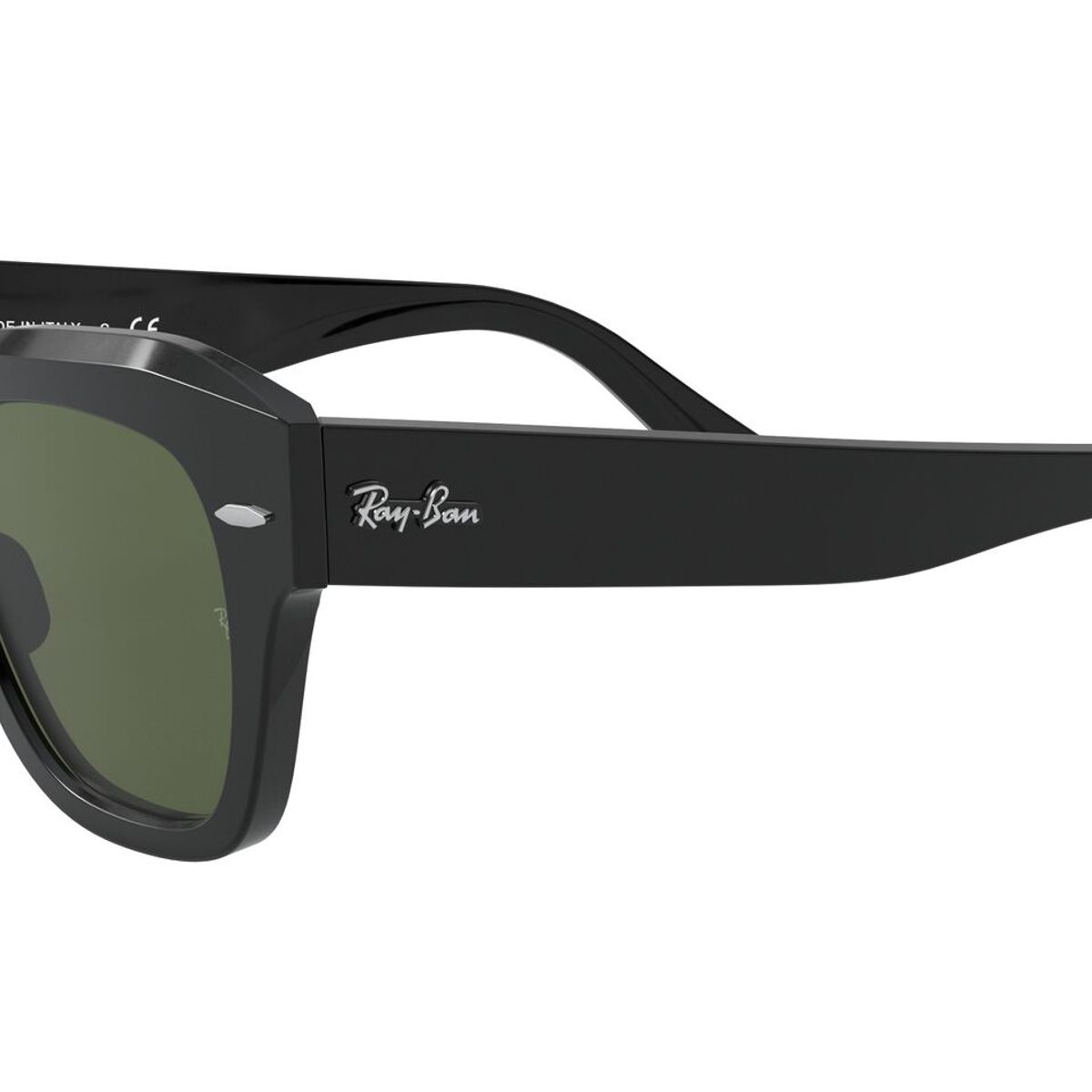 RAY BAN - Lentes de Sol Ray-Ban State Street