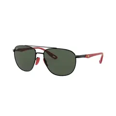 RAY BAN - Lentes de Sol Ray-Ban Aviador