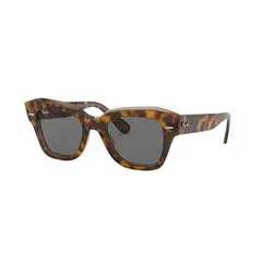 RAY BAN - Lentes de Sol Ray-Ban State Street