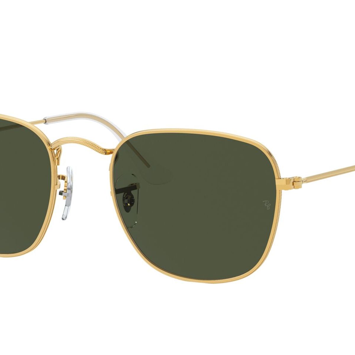 RAY BAN - Lentes de Sol Ray-Ban Frank