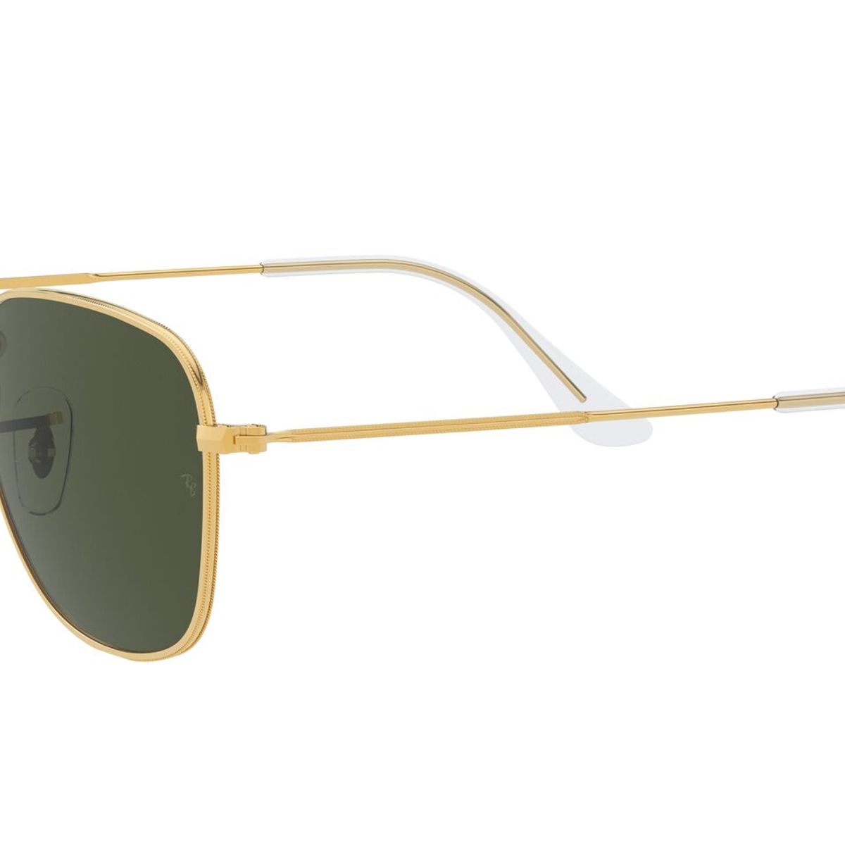 RAY BAN - Lentes de Sol Ray-Ban Frank