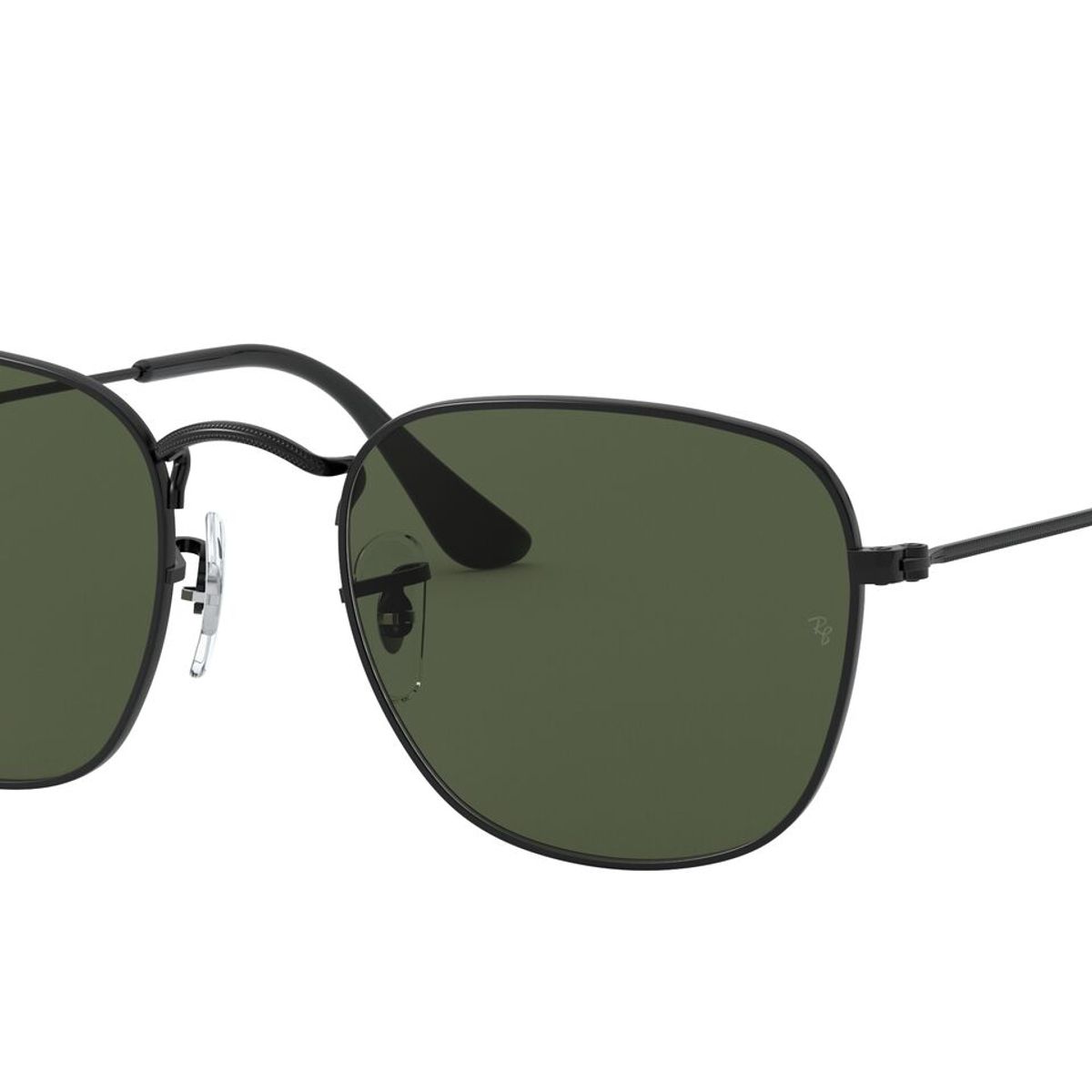 RAY BAN - Lentes de Sol Ray-Ban Frank