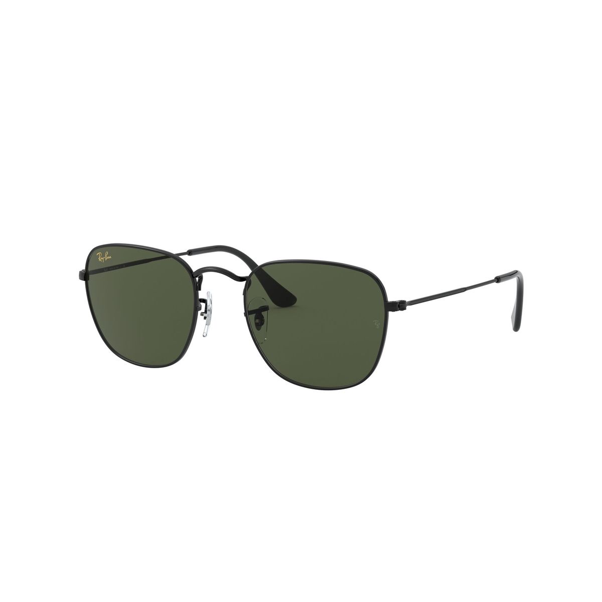 RAY BAN - Lentes de Sol Ray-Ban Frank