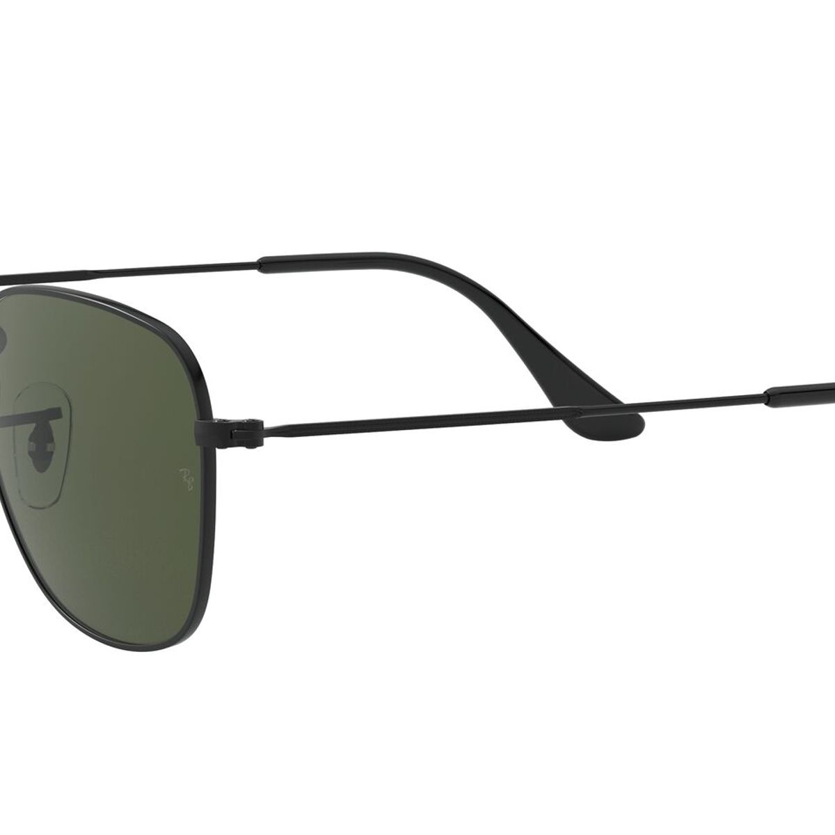 RAY BAN - Lentes de Sol Ray-Ban Frank