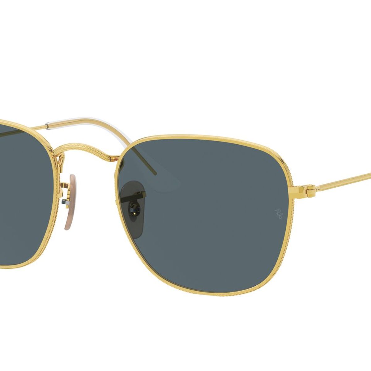 RAY BAN - Lentes de Sol Ray-Ban Frank