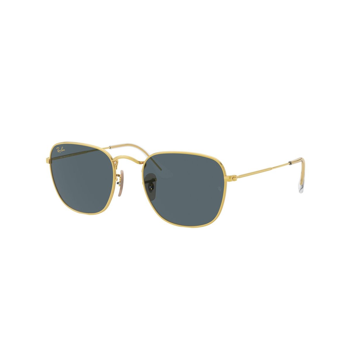 RAY BAN - Lentes de Sol Ray-Ban Frank