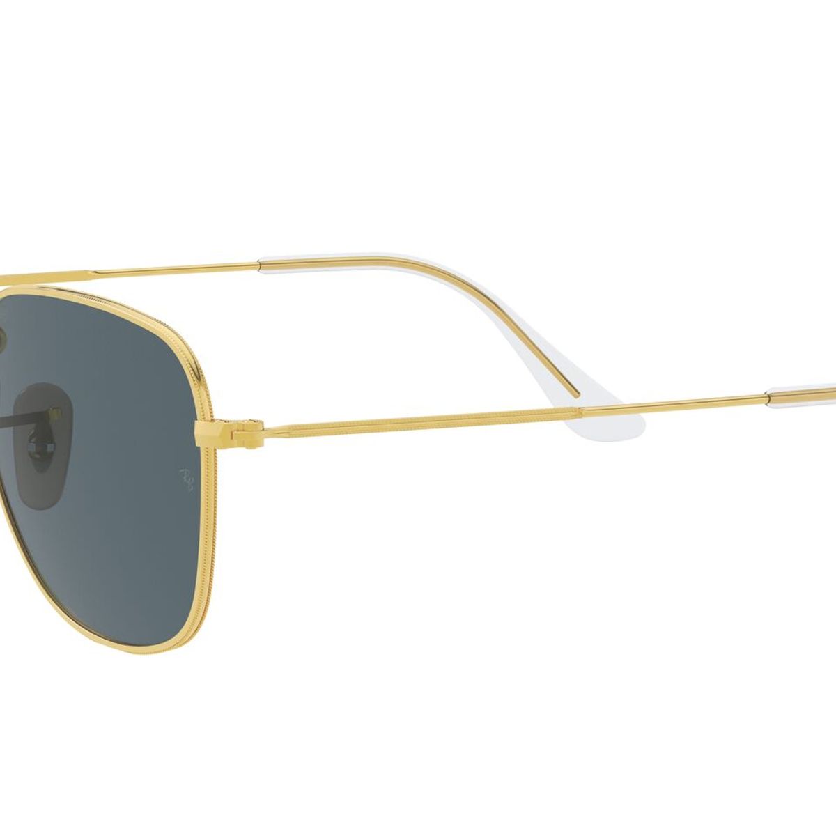 RAY BAN - Lentes de Sol Ray-Ban Frank