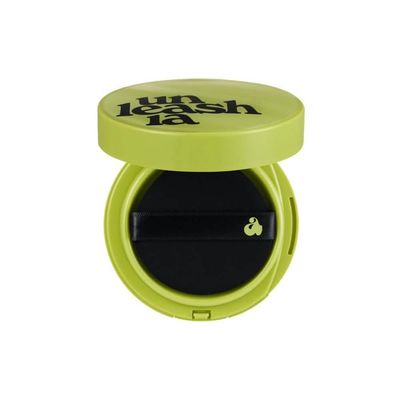 Imagen 2 del producto Cushion No23 Bisque