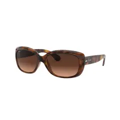 RAY BAN - Lentes de Sol Ray-Ban Jackie Ohh