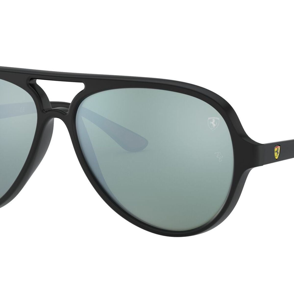RAY BAN - Lentes de Sol Ray-Ban Cats 5000