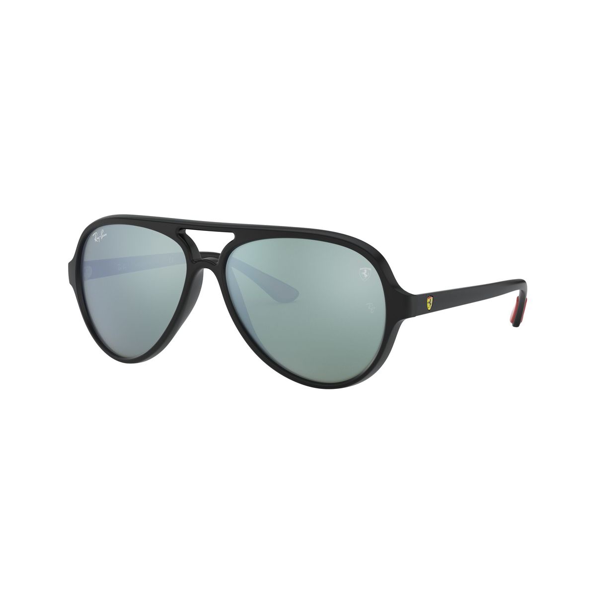 RAY BAN - Lentes de Sol Ray-Ban Cats 5000