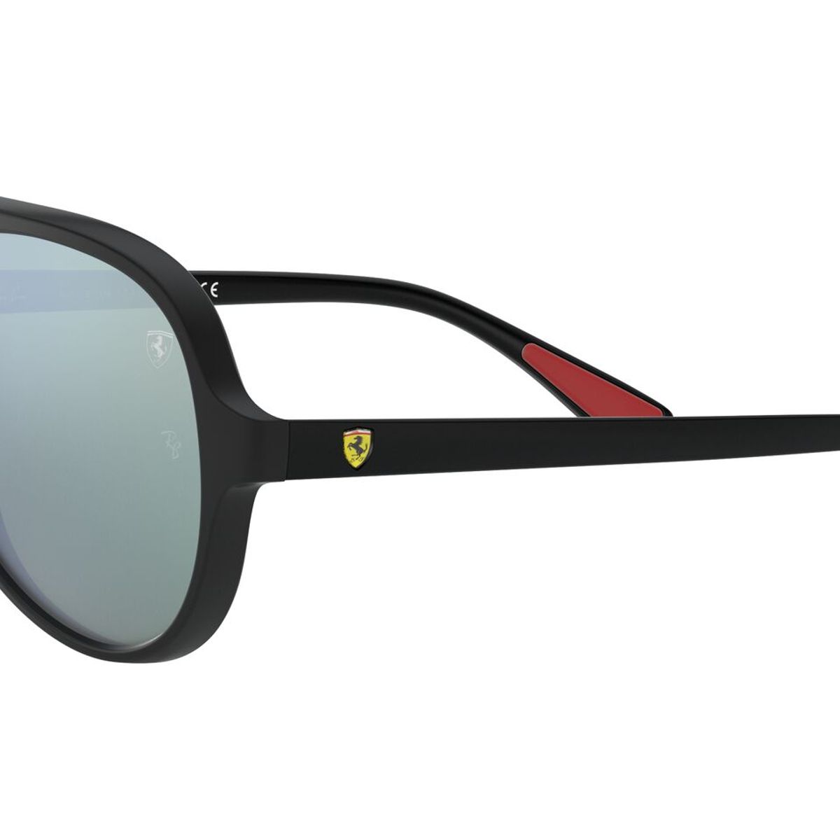 RAY BAN - Lentes de Sol Ray-Ban Cats 5000