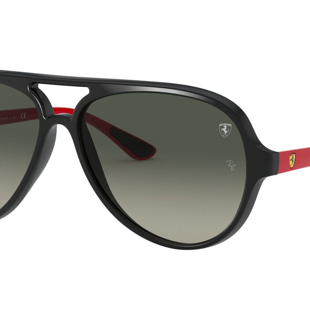 RAY BAN - Lentes de Sol Ray-Ban Cats 5000