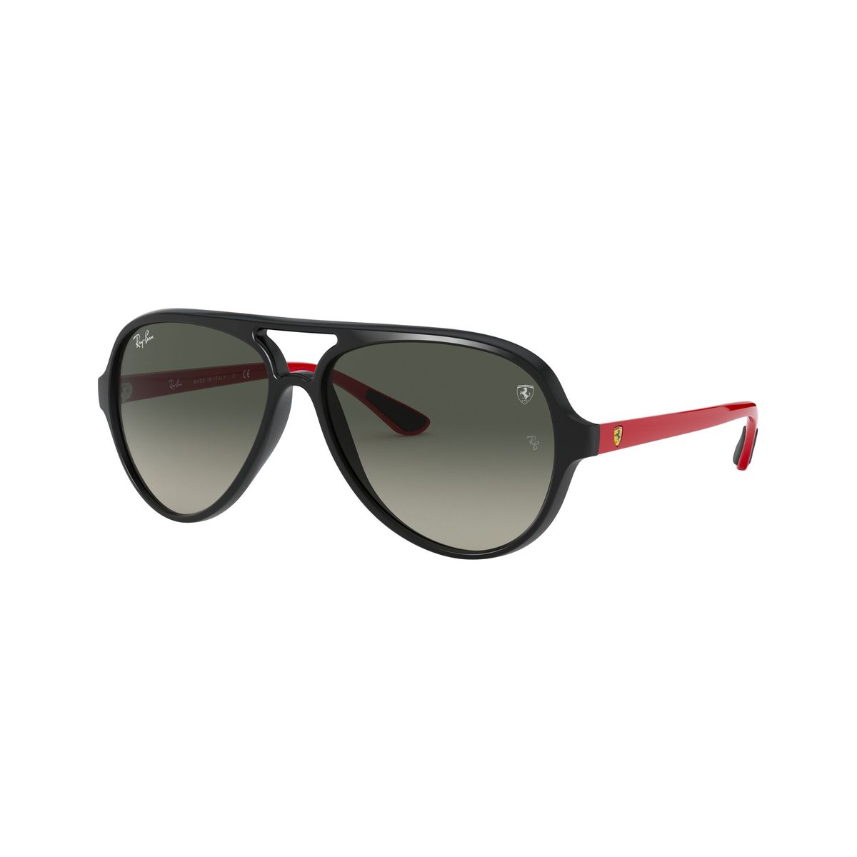 RAY BAN - Lentes de Sol Ray-Ban Cats 5000
