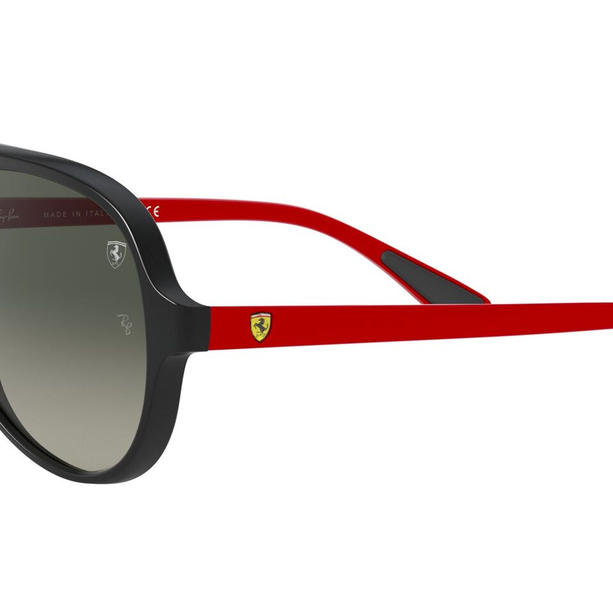 RAY BAN - Lentes de Sol Ray-Ban Cats 5000