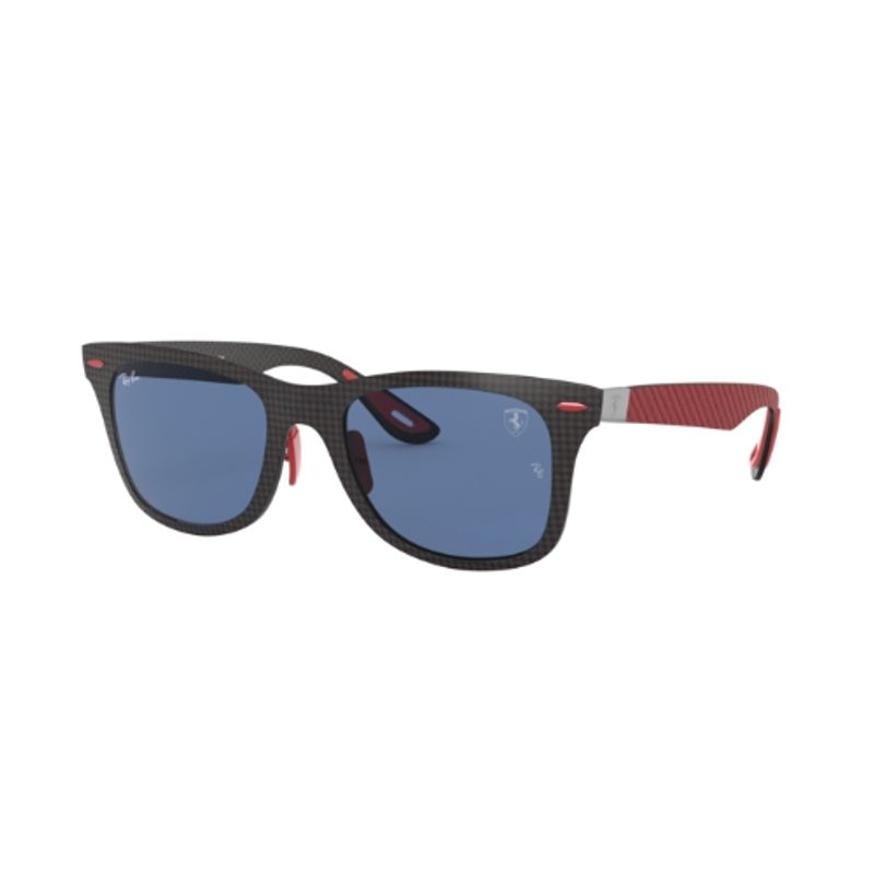 RAY BAN - Lentes de Sol RB8395M