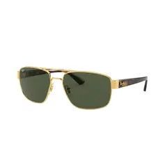 RAY BAN - Lentes de Sol Ray-Ban Active RB3663