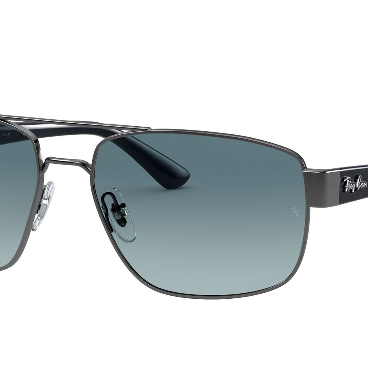 RAY BAN - Lentes de Sol Ray-Ban Active RB3663