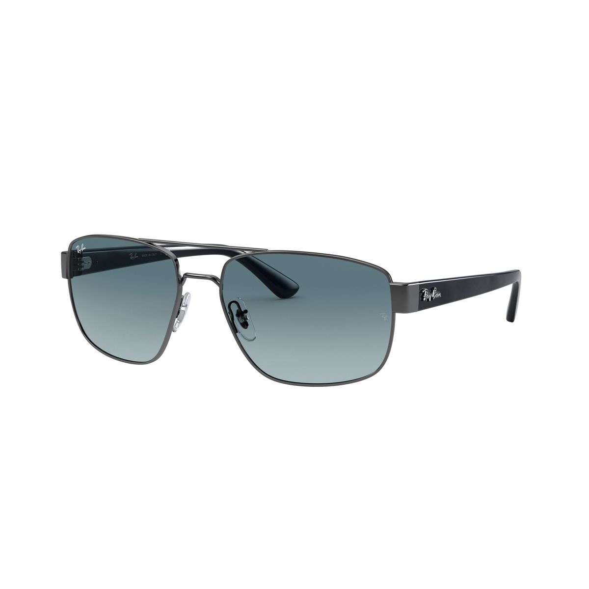 RAY BAN - Lentes de Sol Ray-Ban Active RB3663