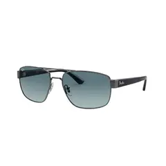 RAY BAN - Lentes de Sol Ray-Ban Active RB3663