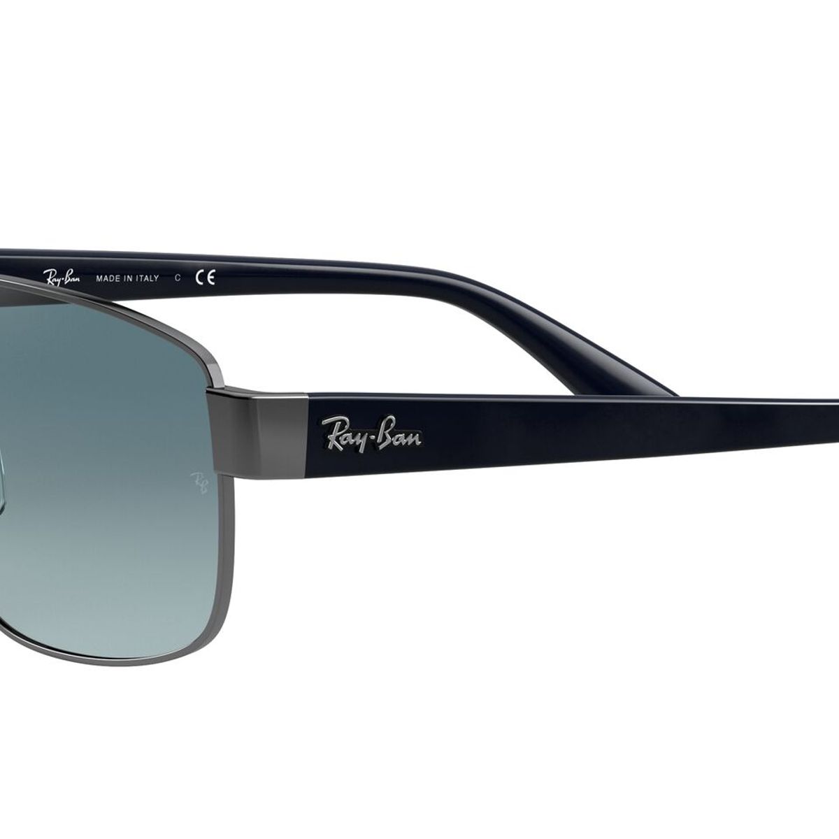 RAY BAN - Lentes de Sol Ray-Ban Active RB3663