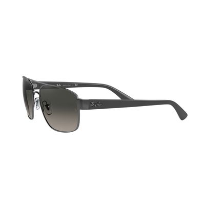 Imagen 2 del producto Lentes de Sol RB3663L RB3663L 004/71 60