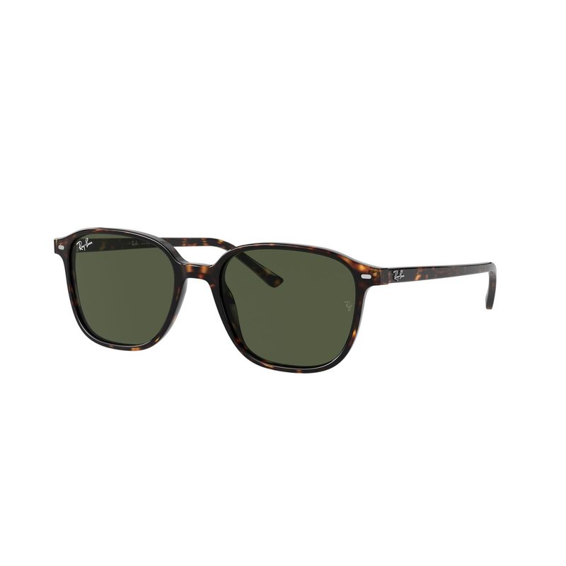 RAY BAN - Lentes de Sol Ray-Ban Leonard