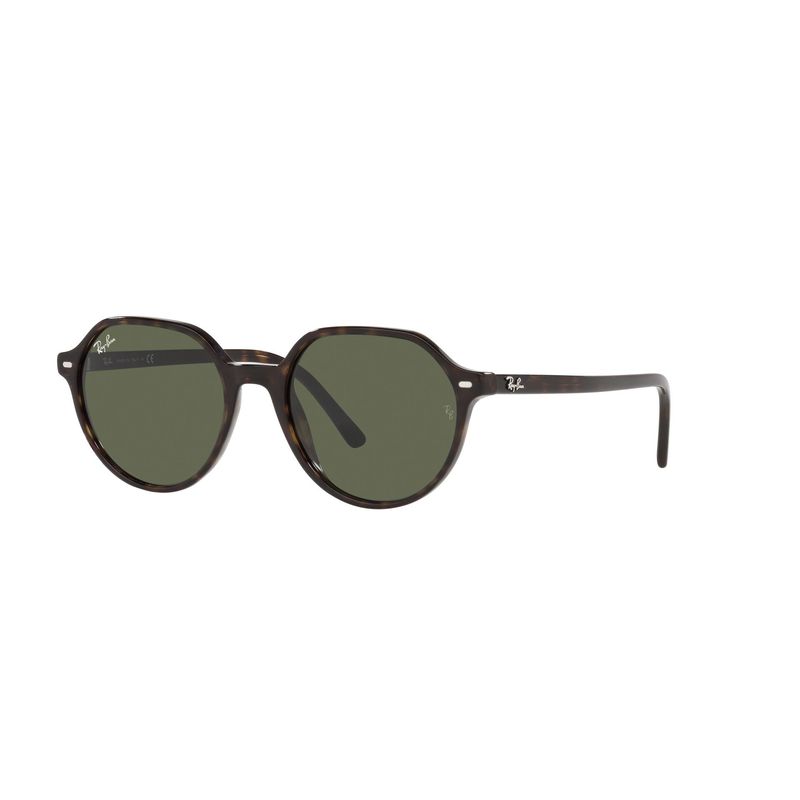 RAY BAN - Lentes de Sol Ray-Ban Thalia