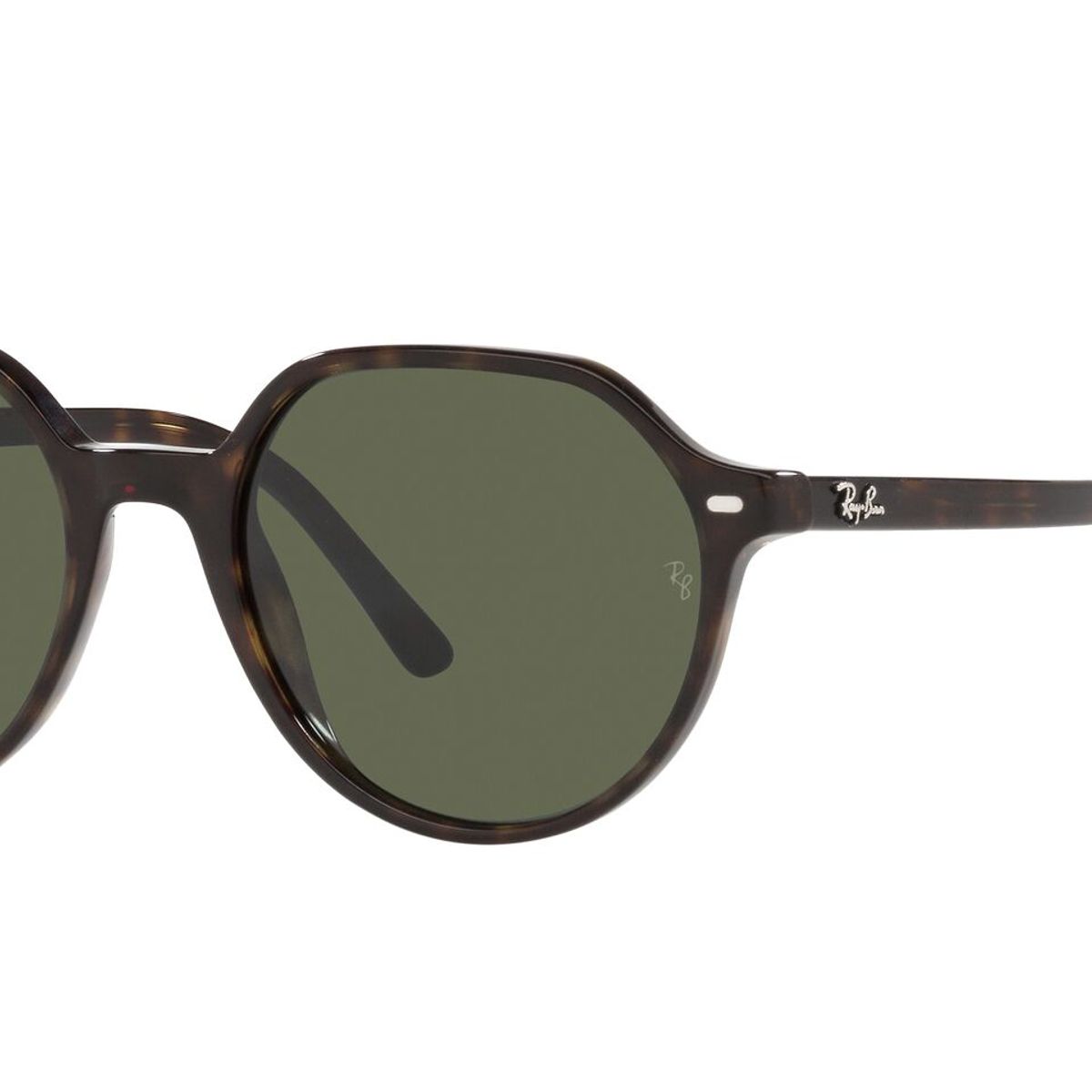 RAY BAN - Lentes de Sol Ray-Ban Thalia