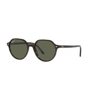 Lentes de Sol Ray-Ban Thalia
