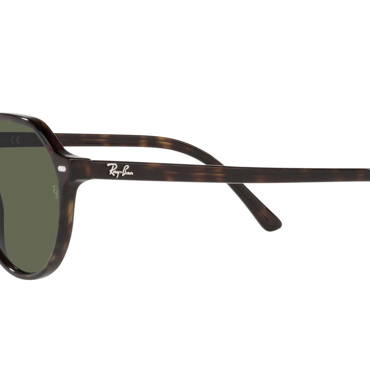 RAY BAN - Lentes de Sol Ray-Ban Thalia