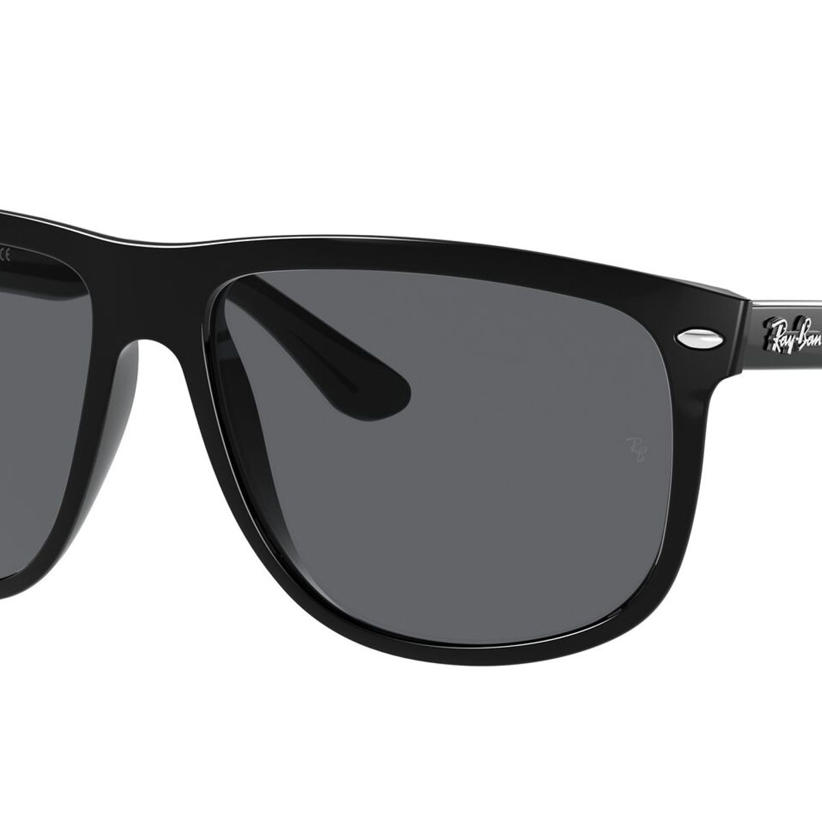 RAY BAN - Lentes de Sol Ray-Ban Highstreet RB4147