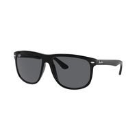Lentes de Sol Ray-Ban Highstreet RB4147