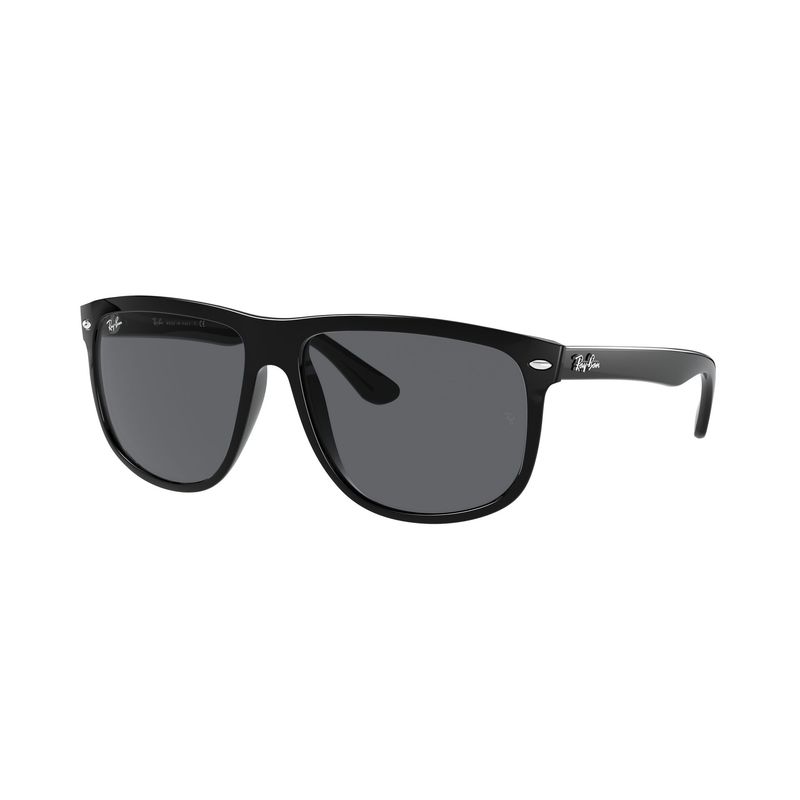 RAY BAN - Lentes de Sol Ray-Ban Highstreet RB4147