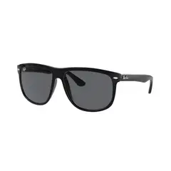 RAY BAN - Lentes de Sol Ray-Ban Highstreet RB4147