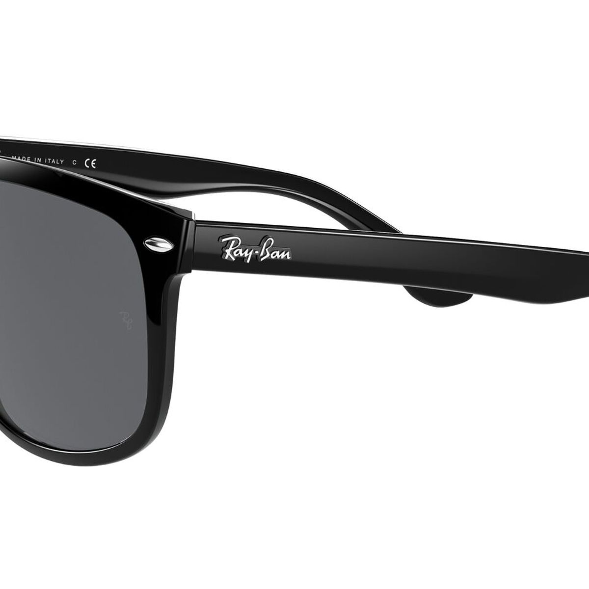 RAY BAN - Lentes de Sol Ray-Ban Highstreet RB4147