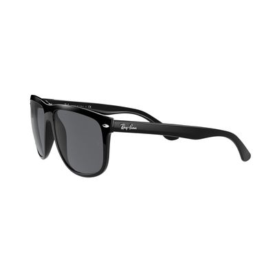 Imagen 2 del producto Lentes de Sol Ray-Ban Highstreet RB4147