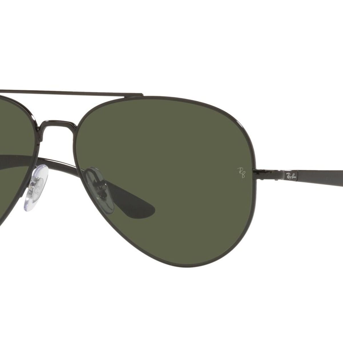 RAY BAN - Lentes de Sol RB3675L RB3675L 002/31 58
