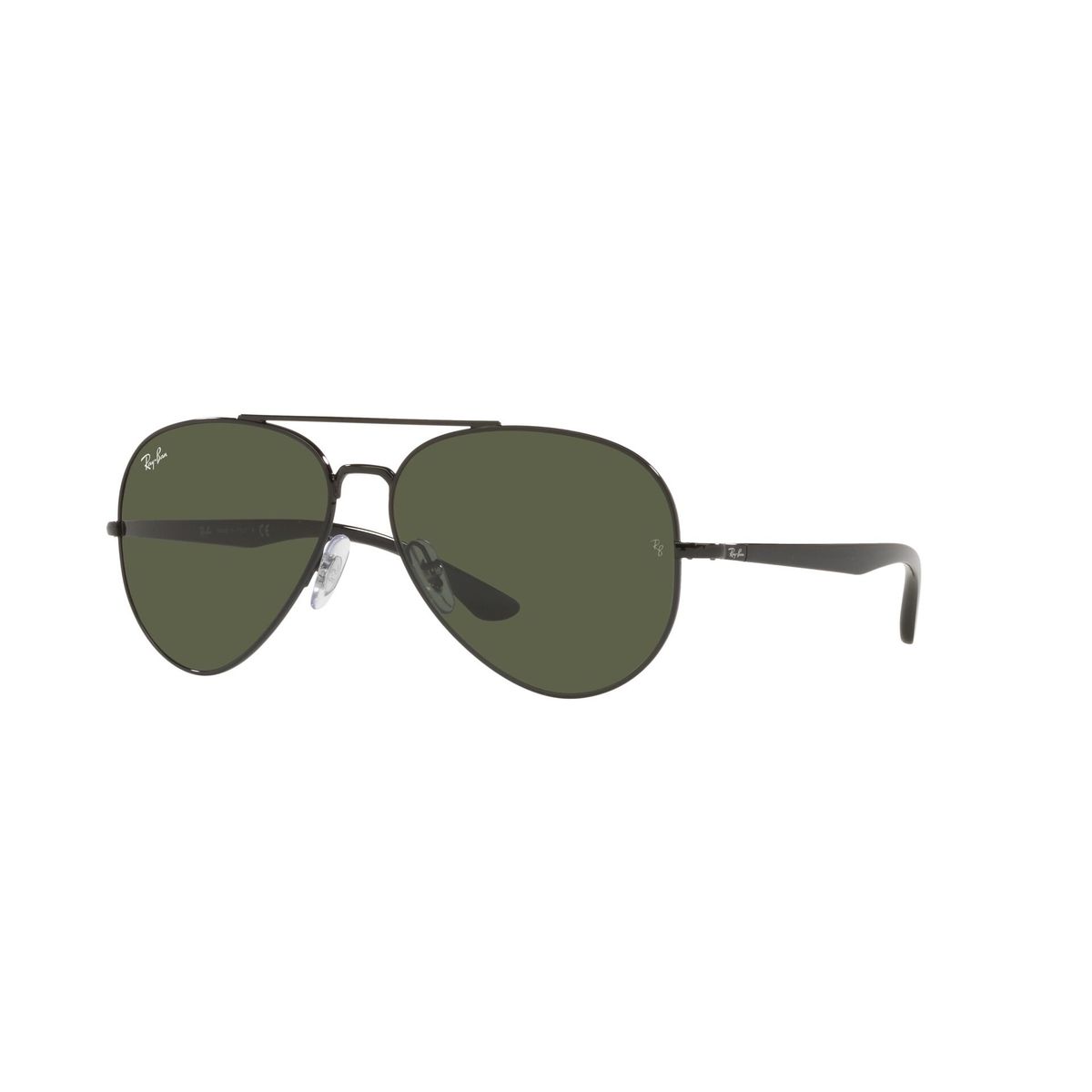 RAY BAN - Lentes de Sol RB3675L RB3675L 002/31 58