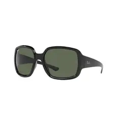 RAY BAN - Lentes de Sol Ray-Ban Powderhorn