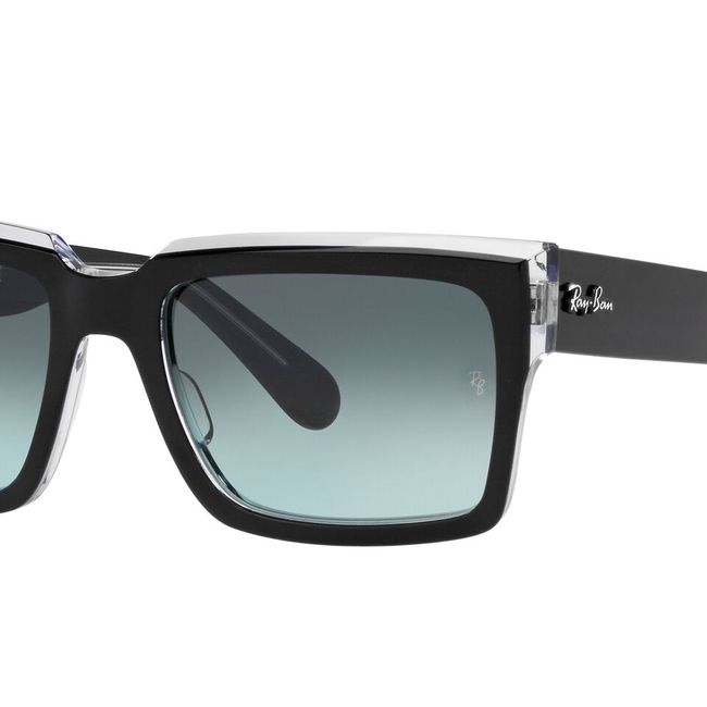 RAY BAN - Lentes de Sol Ray-Ban Inverness