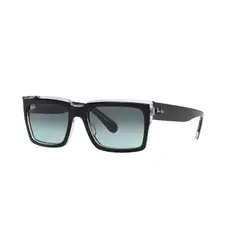 RAY BAN - Lentes de Sol Ray-Ban Inverness