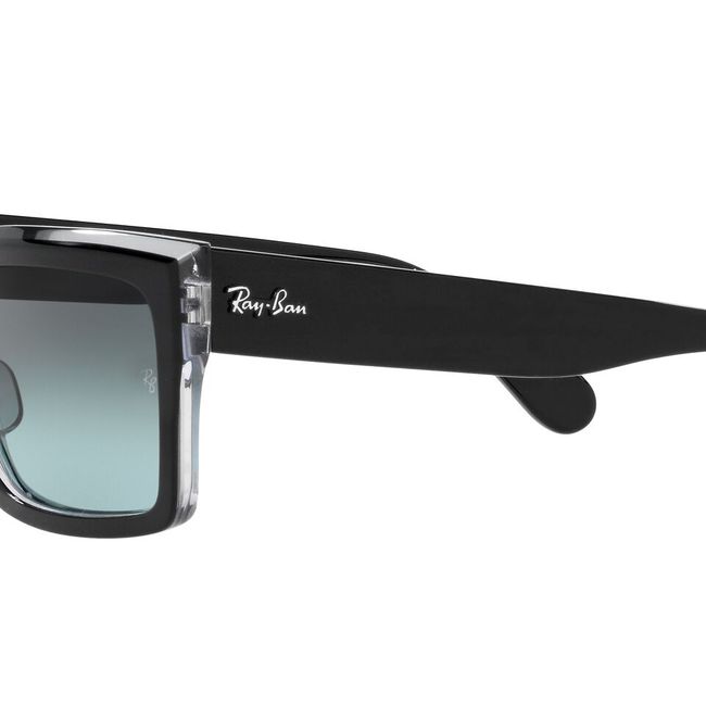 RAY BAN - Lentes de Sol Ray-Ban Inverness
