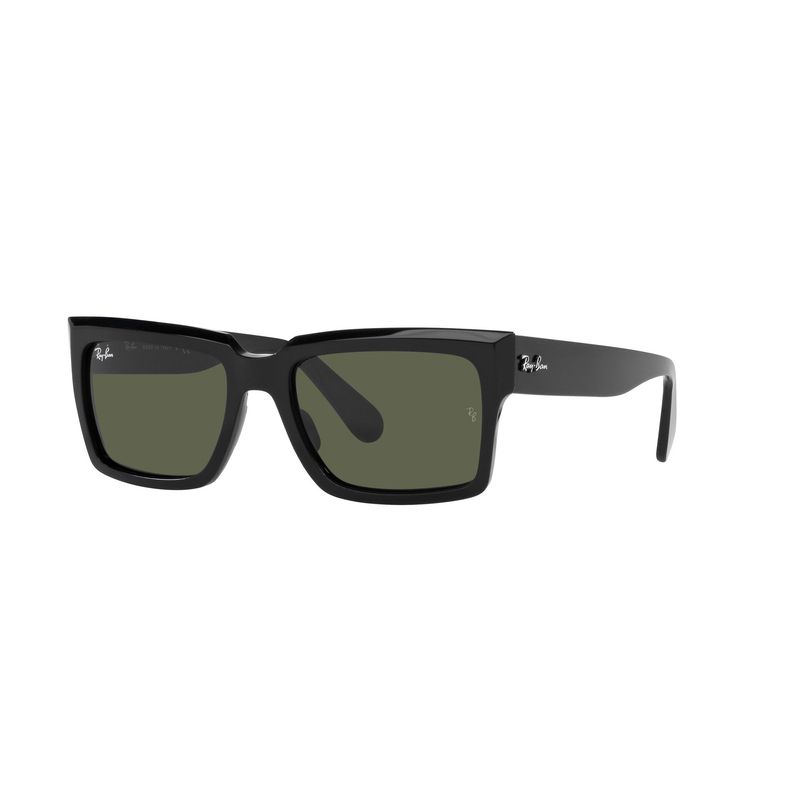 RAY BAN - Lentes de Sol Ray-Ban Inverness