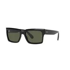 RAY BAN - Lentes de Sol Ray-Ban Inverness