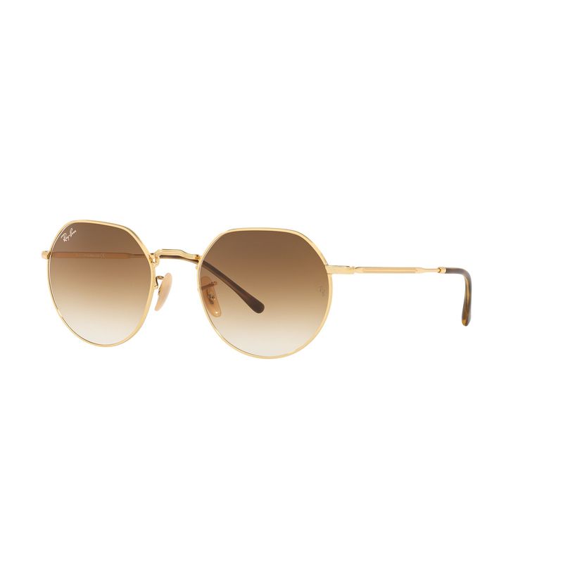 RAY BAN - Lentes de sol Ray-Ban Jack