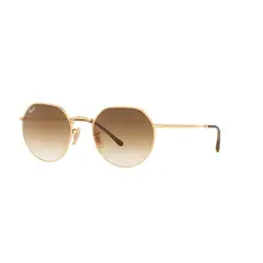 RAY BAN - Lentes de sol Ray-Ban Jack