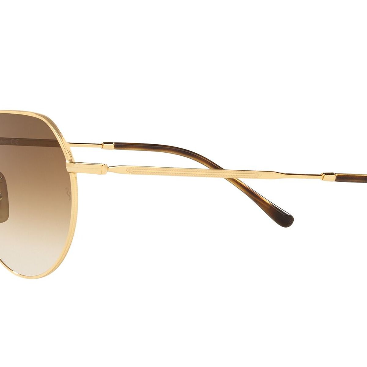 RAY BAN - Lentes de sol Ray-Ban Jack