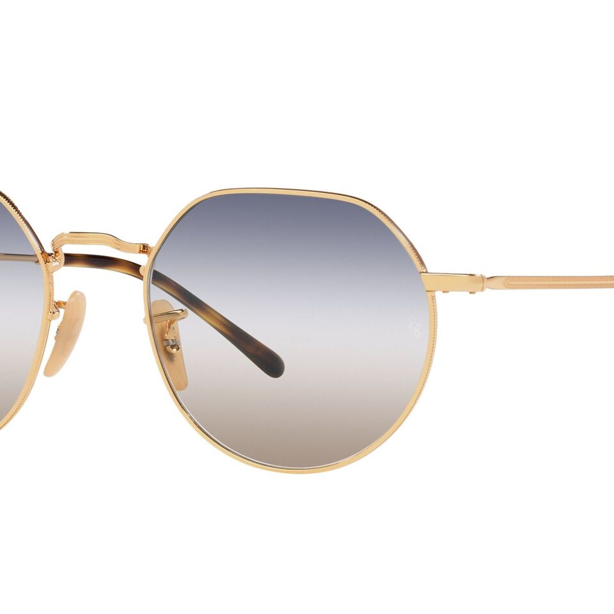 RAY BAN - Lentes de Sol Ray-Ban Jack